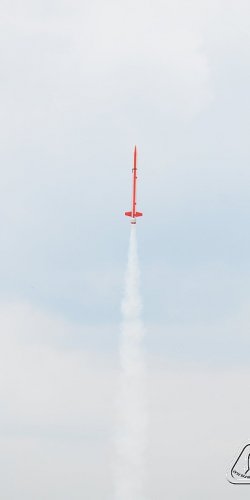 2013 Suche 29062013 Michal